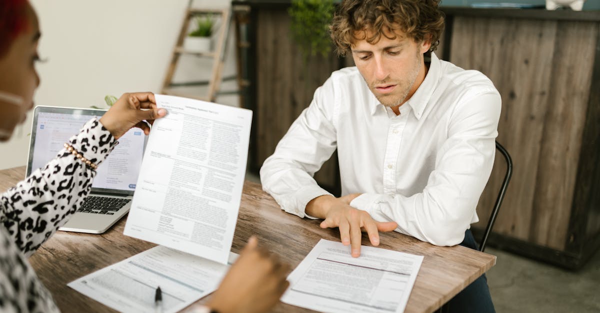 découvrez comment élaborer une stratégie entrepreneuriale efficace pour propulser votre entreprise vers le succès. explorez des conseils pratiques, des études de cas et des outils essentiels pour naviguer dans le monde des affaires et optimiser votre performance.