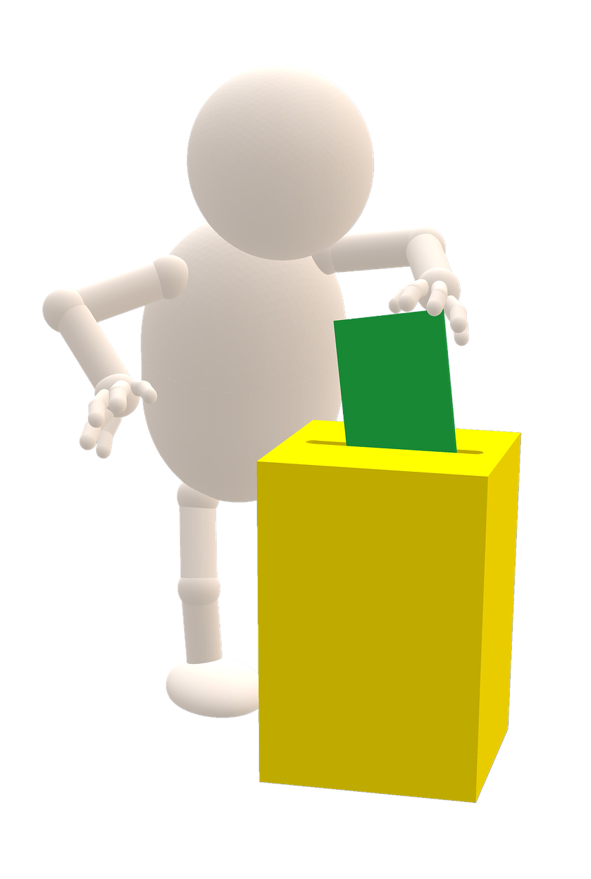 découvrez toutes les informations essentielles sur les élections : actualités, calendrier électoral, modes de scrutin et enjeux majeurs pour mieux comprendre et participer à la vie démocratique.