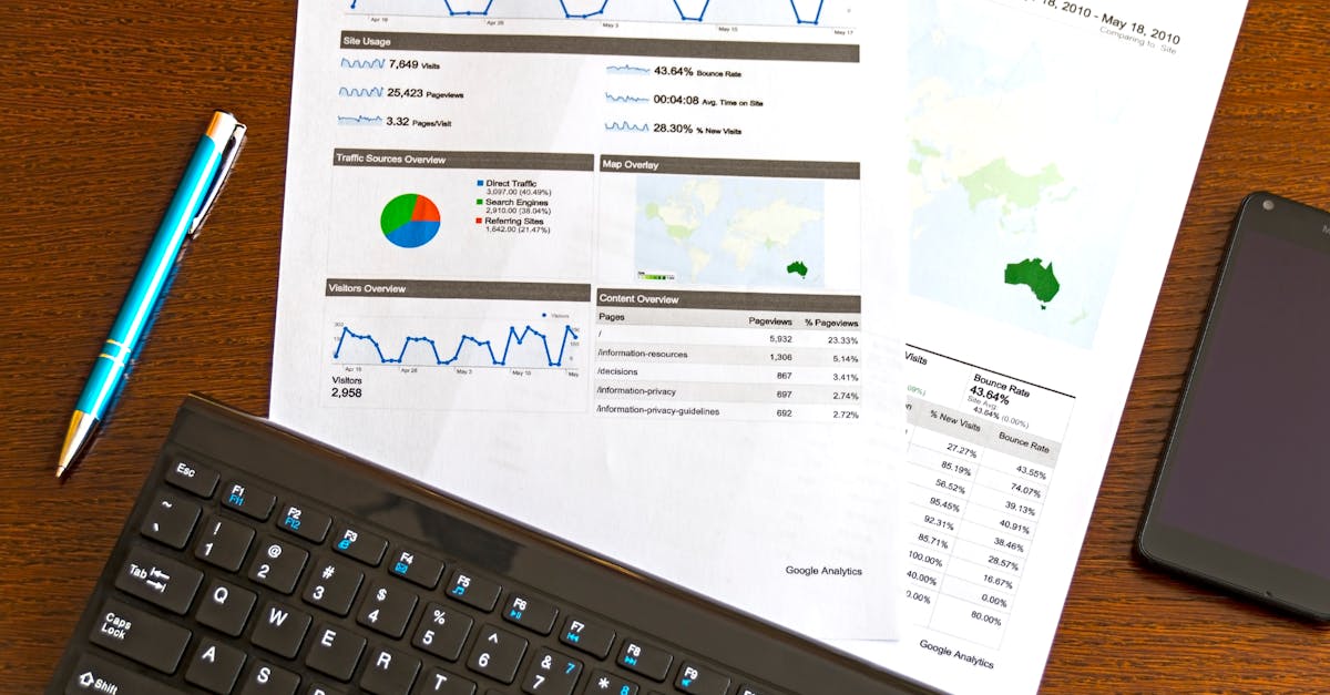 découvrez notre analyse de marché approfondie, qui offre des insights clés sur les tendances actuelles, les comportements des consommateurs et la concurrence, afin d'orienter efficacement vos stratégies commerciales et d'optimiser votre positionnement sur le marché.