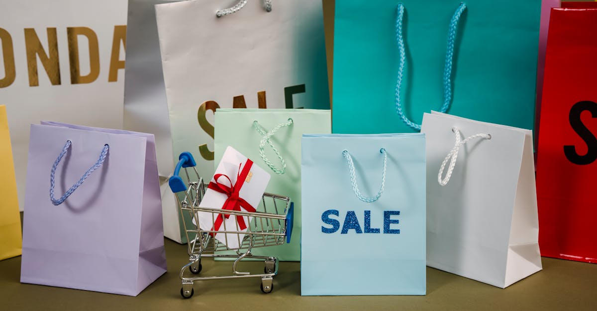 découvrez les stratégies efficaces de promotion hors ligne pour dynamiser votre marque. apprenez à maximiser votre impact avec des techniques éprouvées, des événements locaux aux campagnes publicitaires ciblées. enrichissez vos connaissances et boostez votre visibilité sans internet.