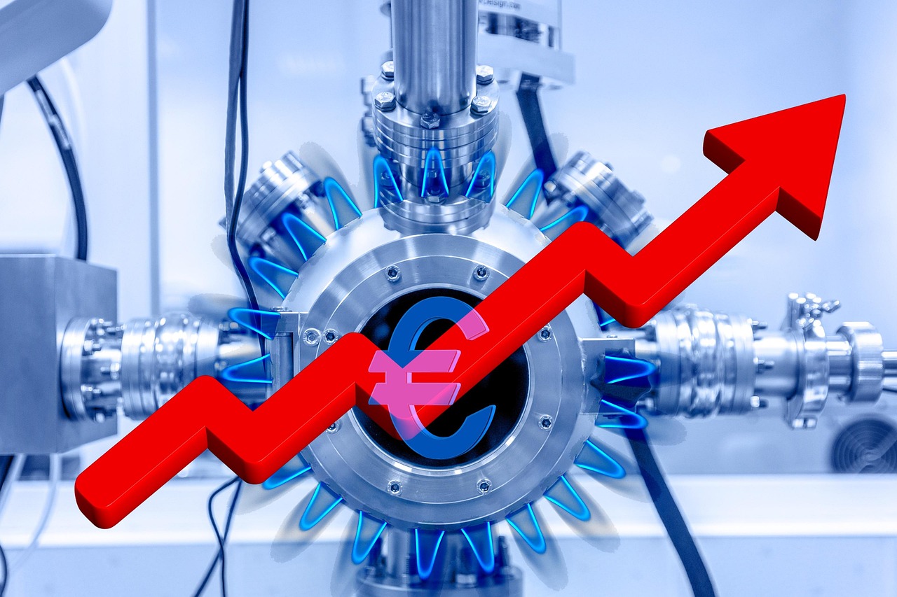 solutions de chauffage industriel performantes et adaptées pour optimiser vos processus de production et garantir une efficacité énergétique maximale.