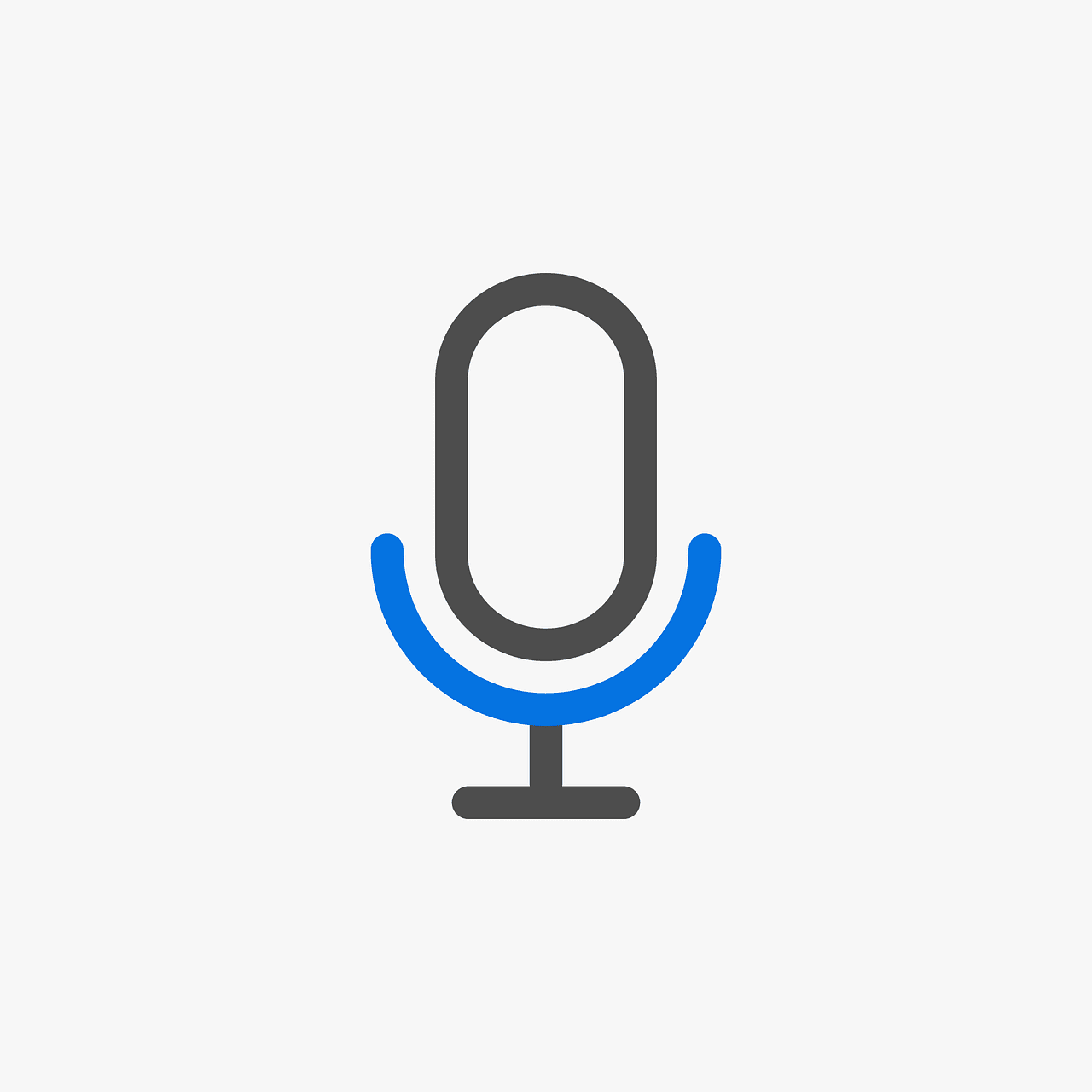 découvrez une sélection variée de podcasts pour tous les goûts : actualités, culture, humour, histoires inspirantes et bien plus. écoutez vos émissions préférées où que vous soyez et explorez de nouveaux horizons audio.