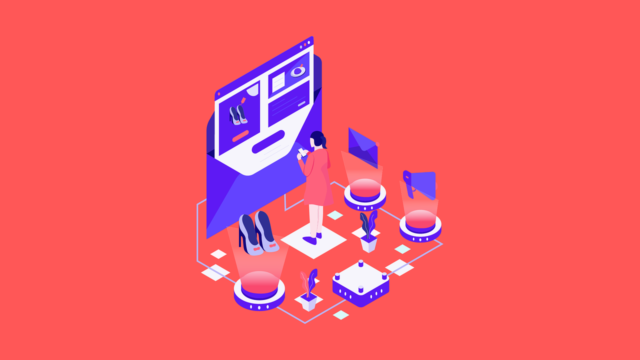 découvrez l'art de l'email marketing et apprenez à créer des campagnes percutantes qui engagent votre audience. optimisez vos stratégies pour augmenter vos conversions et fidéliser vos clients grâce à des techniques éprouvées.