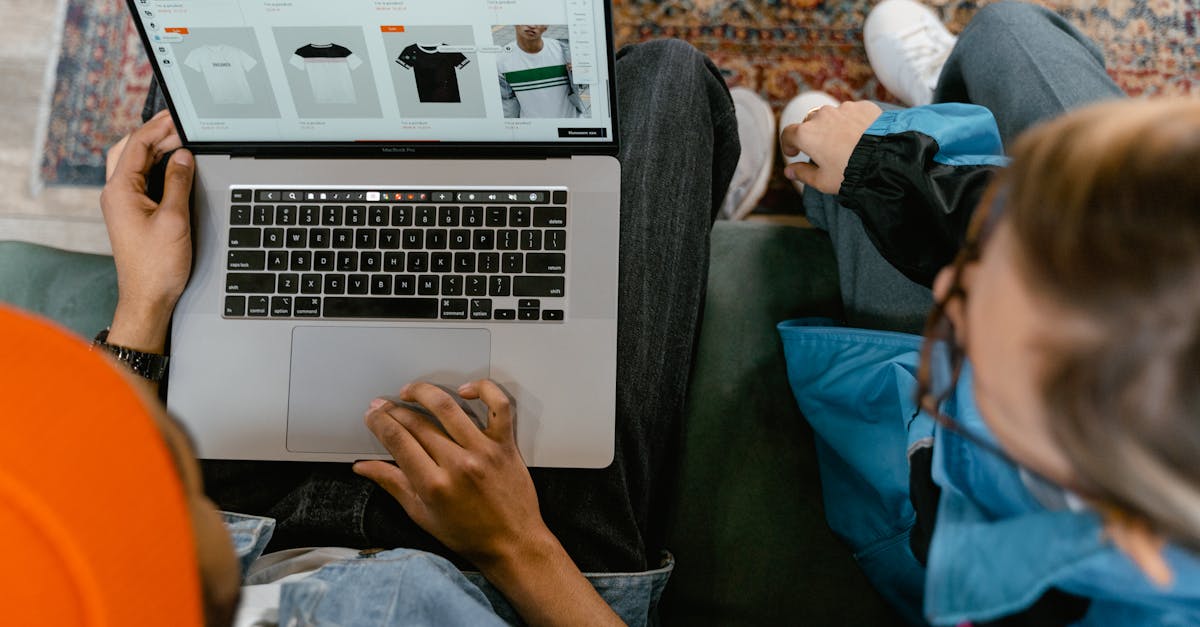 découvrez les comportements des consommateurs, leurs motivations, et comment ces derniers influencent les tendances du marché. analysez des études de cas et des données pour mieux comprendre les choix d'achat et les préférences des consommateurs.