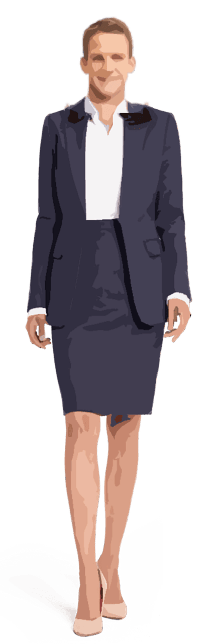découvrez ce qu'est un défi, son importance dans la vie quotidienne et comment il peut vous aider à progresser, que ce soit au travail, dans le sport ou dans votre développement personnel.