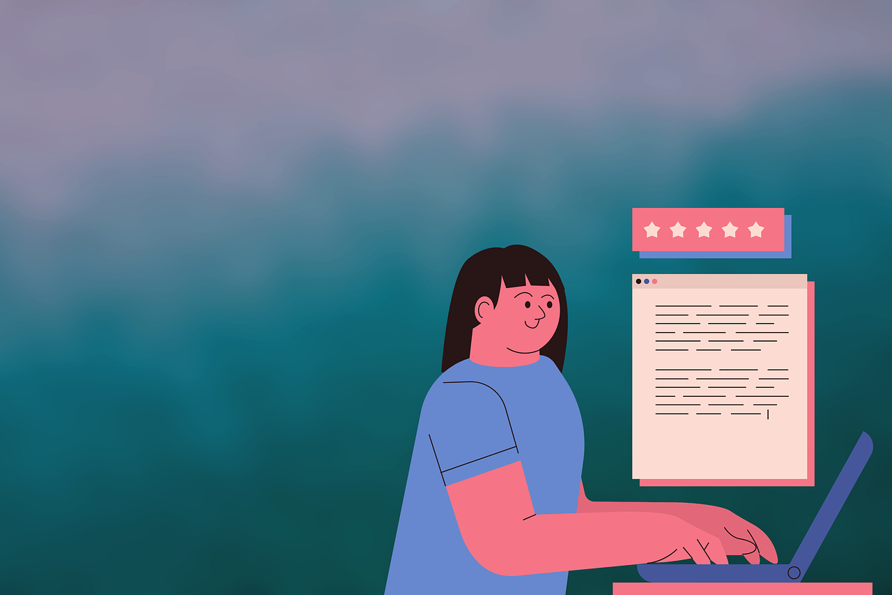 découvrez notre review détaillée : avis complet, points forts, faiblesses et recommandations pour vous aider à faire le bon choix.