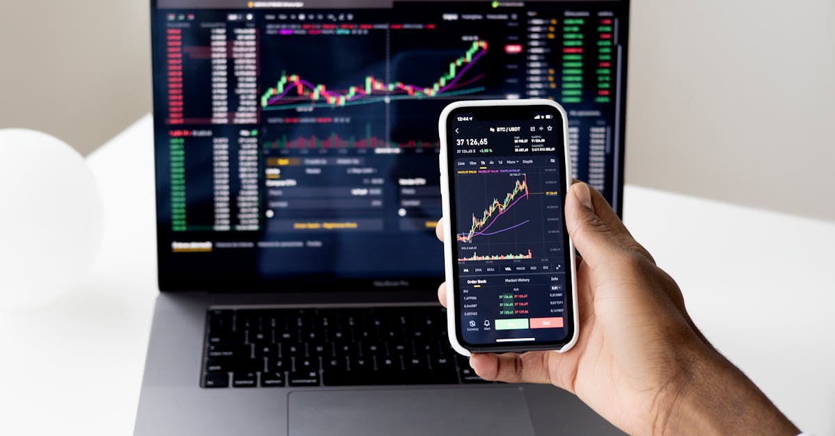 découvrez les différentes stratégies de tarification pour optimiser vos revenus. apprenez à ajuster vos prix en fonction de la demande, de la concurrence et des coûts, et maximisez votre rentabilité grâce à des techniques éprouvées.