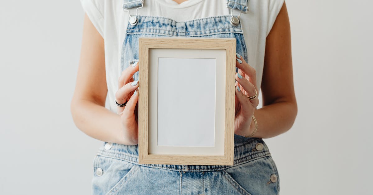 découvrez comment la personnalisation transforme votre expérience en ligne, en adaptant les contenus et les services à vos préférences uniques pour une interaction enrichissante et sur mesure.