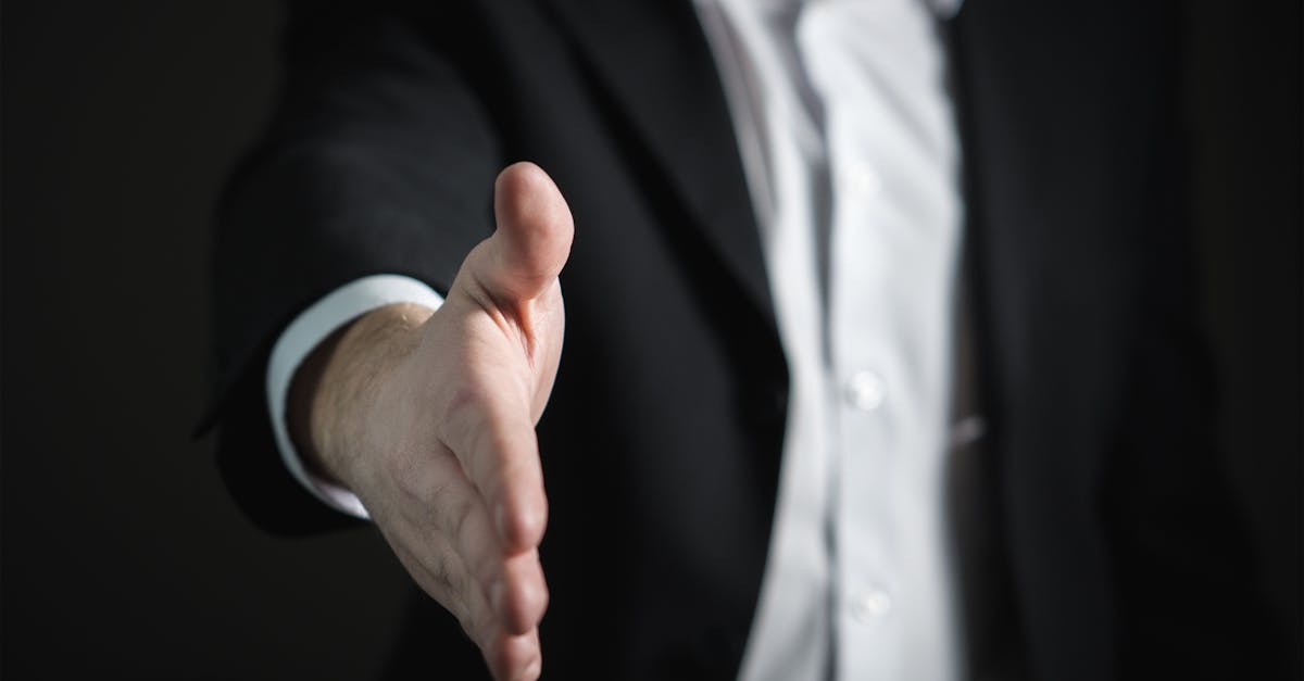 découvrez les opportunités passionnantes qui s'offrent à vous dans divers domaines. que ce soit en termes de carrière, de développement personnel ou d'investissement, explorez les chances d'avancement et d'innovation qui peuvent transformer votre avenir.