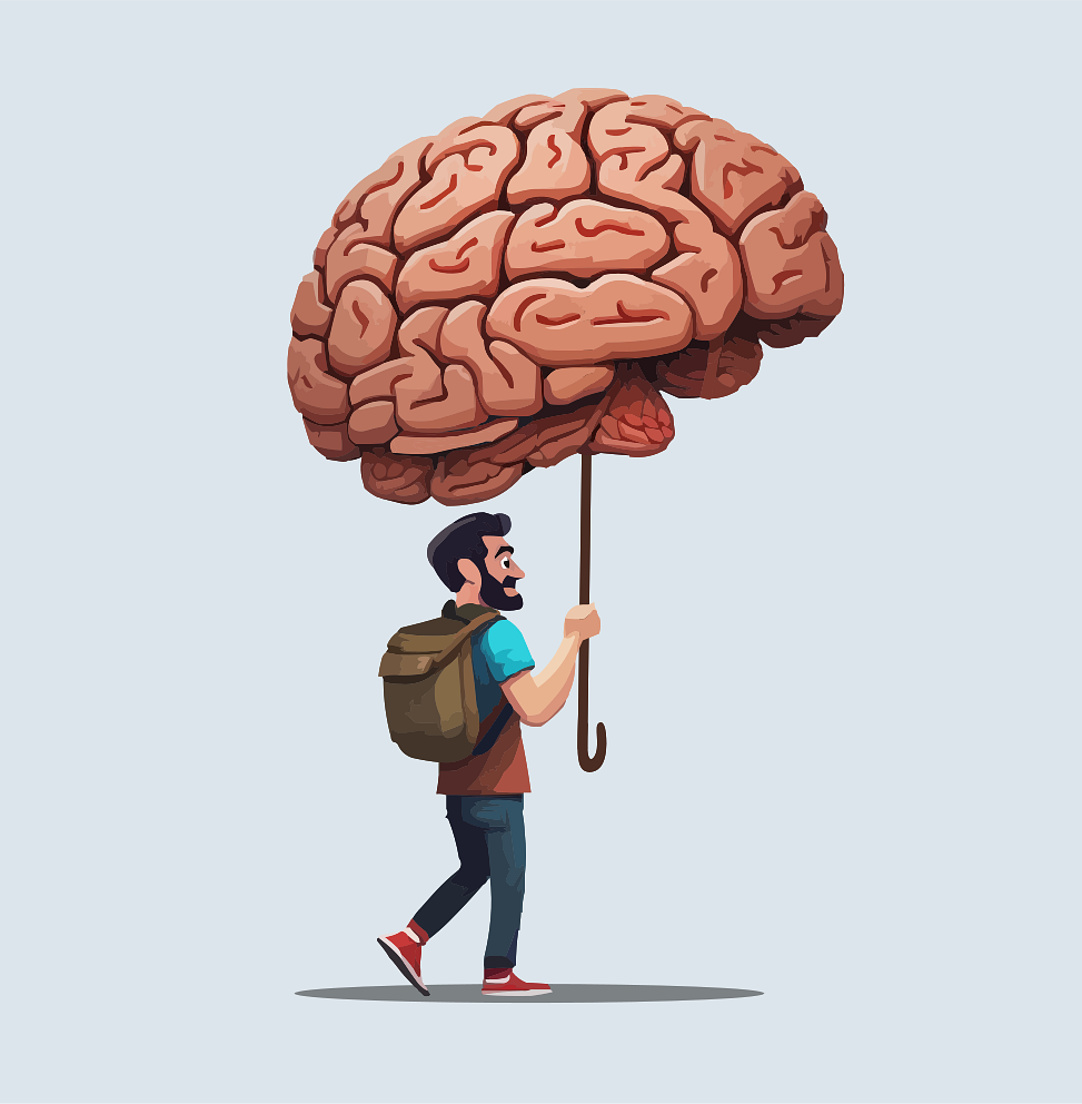découvrez comment adopter un état d'esprit entrepreneurial pour booster votre carrière, innover et réussir dans le monde des affaires. conseils, astuces et ressources pour développer une mentalité de leader et transformer vos idées en succès.