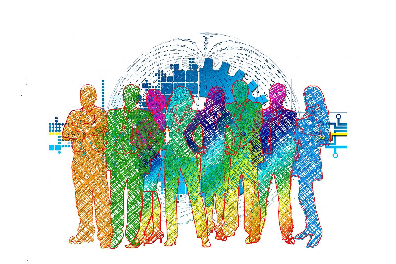 découvrez comment la transformation digitale révolutionne les entreprises modernes en intégrant les technologies numériques pour améliorer l'efficacité, l'agilité et l'expérience client. explorez les tendances clés et les stratégies pour réussir votre transformation digitale.