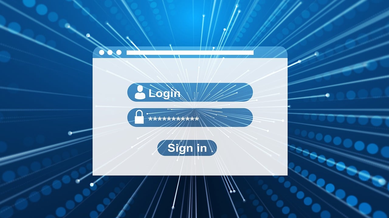 inscrivez-vous facilement pour profiter de tous nos services en ligne. remplissez le formulaire d'inscription et accédez à votre espace personnel en quelques minutes.