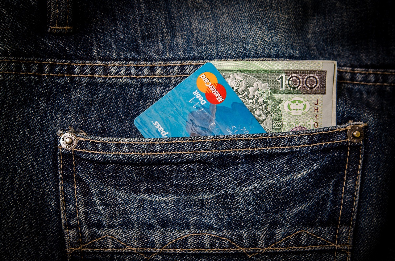 découvrez comment optimiser votre budget distribution avec nos conseils pratiques, stratégies efficaces et exemples concrets pour mieux gérer vos ressources et maximiser votre rentabilité.