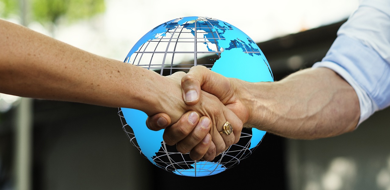 découvrez nos partenaires et construisons ensemble des collaborations fructueuses pour atteindre vos objectifs professionnels et partager le succès.