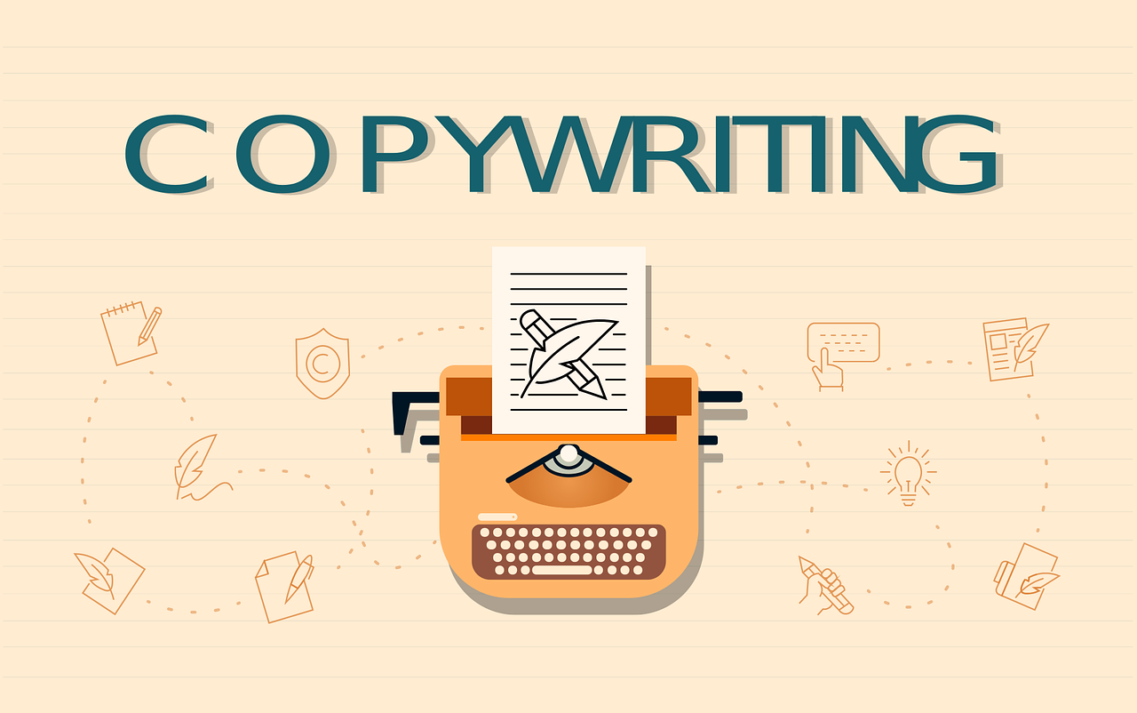 trouvez les meilleurs rédacteurs de contenu à lyon pour des textes de qualité adaptés à vos besoins professionnels et marketing.