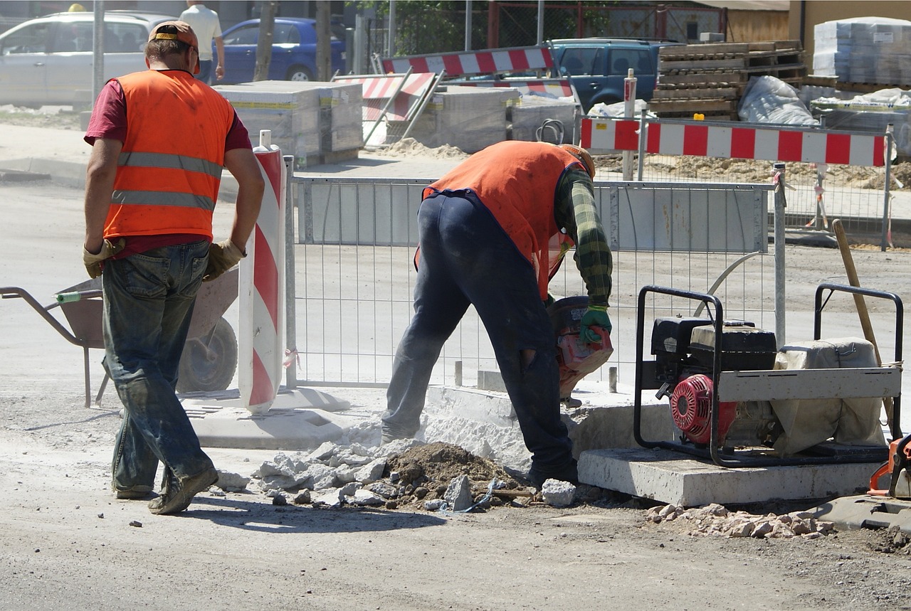 découvrez les droits des employés en france : contrats de travail, protection sociale, congés, licenciement et conseils pour faire respecter vos droits au sein de l'entreprise.