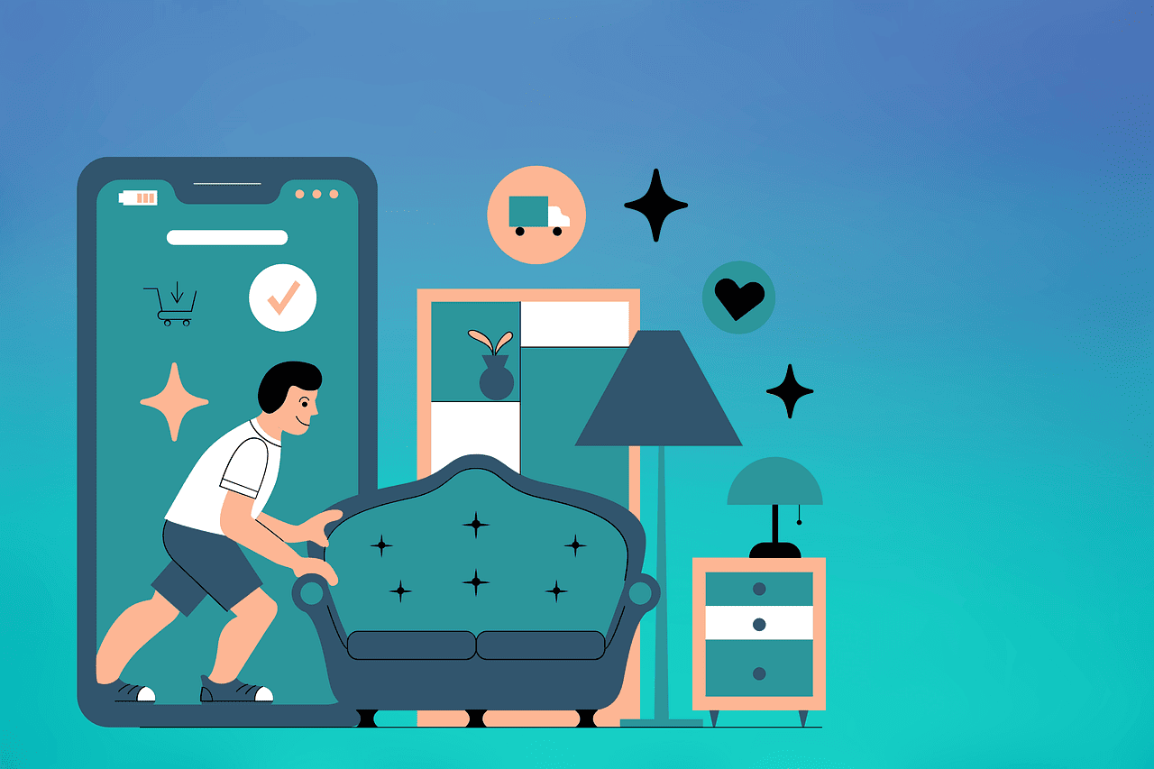 découvrez le consultative selling, une approche de vente axée sur l'écoute active et la compréhension des besoins des clients. optimisez vos relations commerciales et boostez vos ventes en apprenant à accompagner vos clients dans leur processus d'achat.