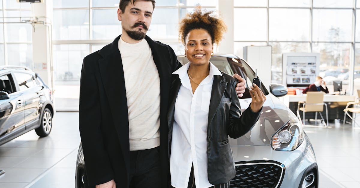 découvrez comment améliorer l'expérience client grâce à des stratégies innovantes et personnalisées. transformez chaque interaction en une opportunité pour fidéliser vos clients et booster votre chiffre d'affaires.