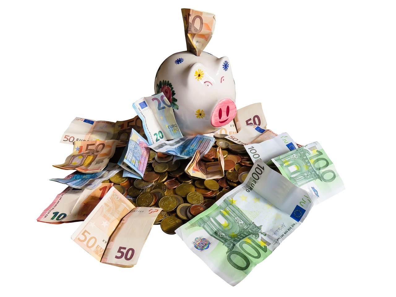 découvrez toutes les solutions de financement adaptées à vos besoins : crédits, prêts, aides et conseils pour optimiser votre projet financier.