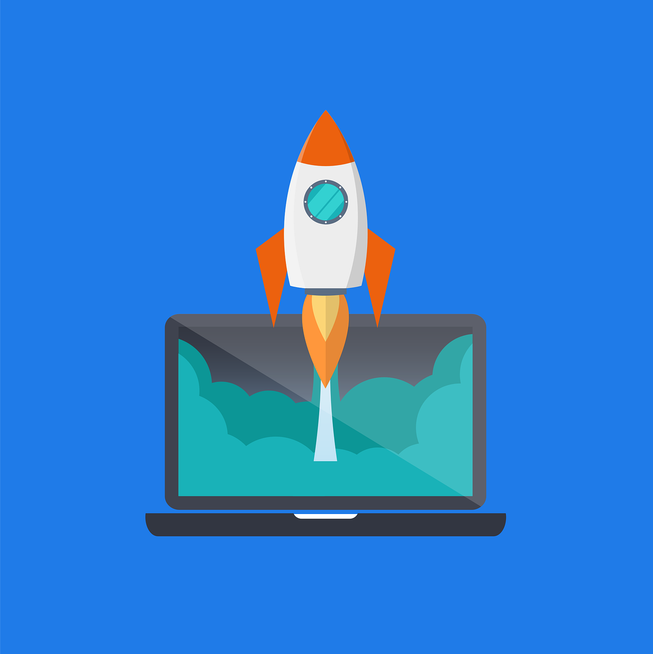 découvrez ce qu'est l'entrepreneuriat, ses enjeux, les étapes pour créer une entreprise, et les conseils essentiels pour réussir en tant qu'entrepreneur.
