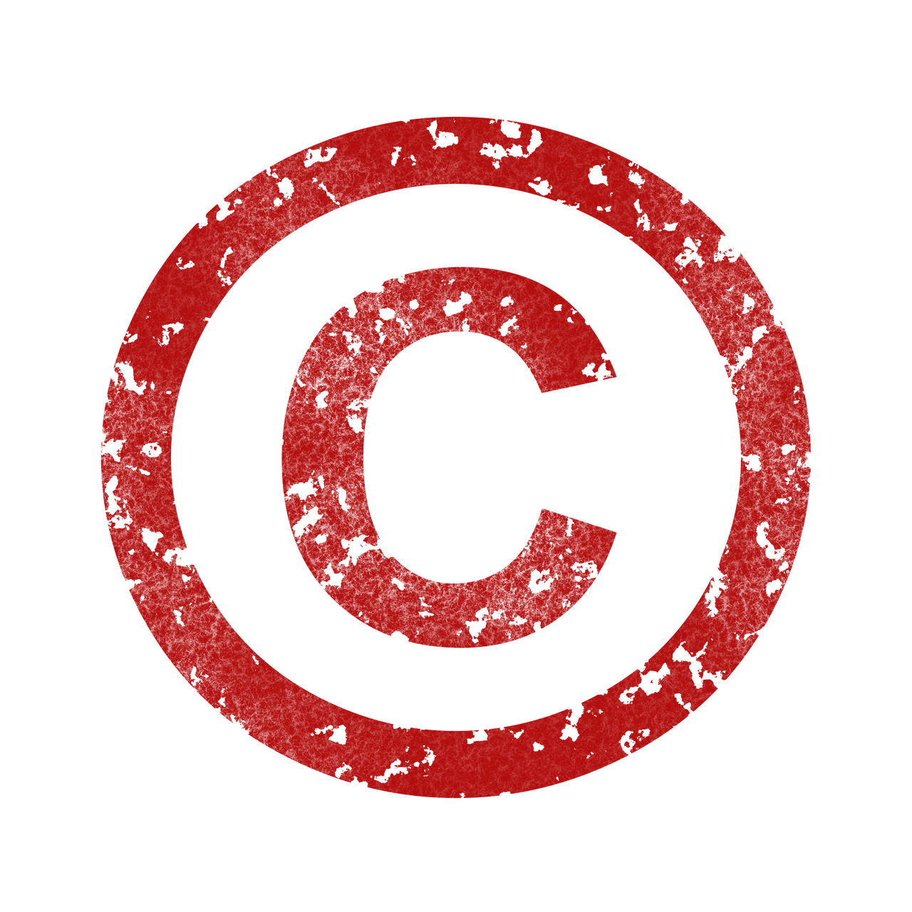 effectuez une recherche de marque efficace pour vérifier la disponibilité et protéger votre nom commercial.