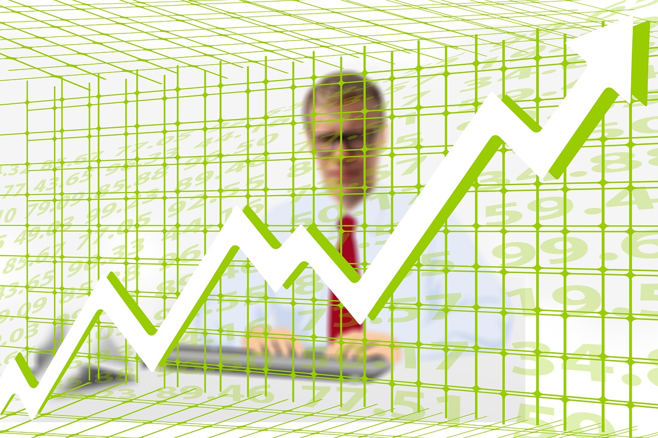 découvrez les meilleures stratégies pour mener une analyse concurrentielle efficace. obtenez des insights précieux sur votre marché, identifiez vos principaux concurrents et optimisez vos offres pour rester en tête dans votre secteur.