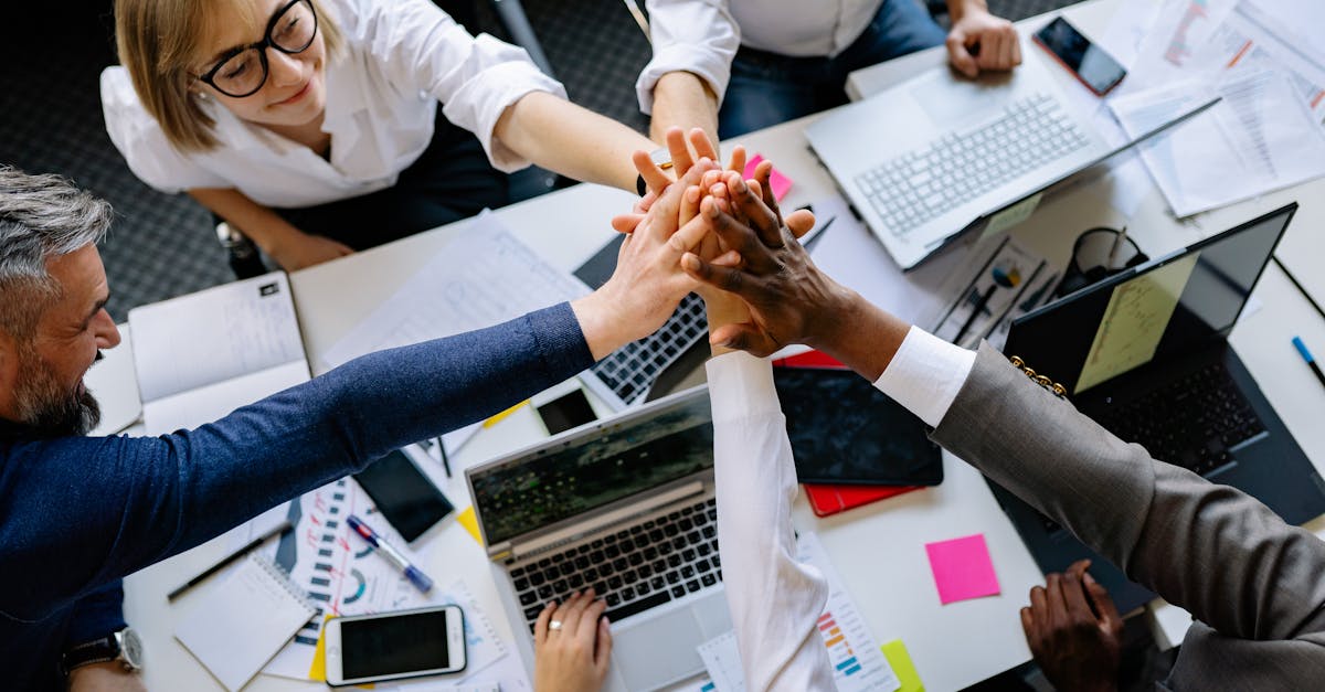 découvrez l'univers des entrepreneurs : inspirations, conseils pratiques et stratégies pour réussir dans le monde des affaires. que vous soyez un entrepreneur débutant ou expérimenté, trouvez ici des ressources pour développer votre projet et booster votre succès.