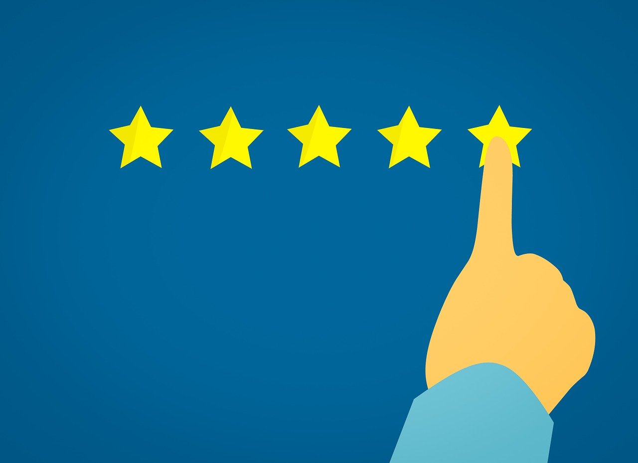 découvrez les avis et expériences authentiques de nos clients. consultez les évaluations pour en savoir plus sur la qualité de nos produits et services avant votre achat.