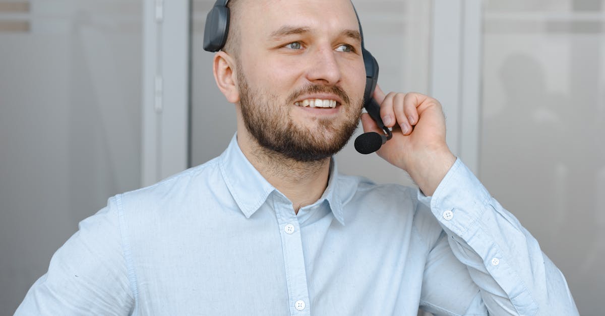 découvrez l'importance de l'expérience client dans la fidélisation et la satisfaction. explorez des stratégies innovantes pour améliorer chaque point de contact et transformer vos clients en ambassadeurs de votre marque.