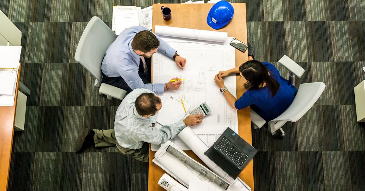 découvrez les meilleures stratégies de talent management pour optimiser la gestion des compétences et favoriser l'engagement des employés au sein de votre entreprise.