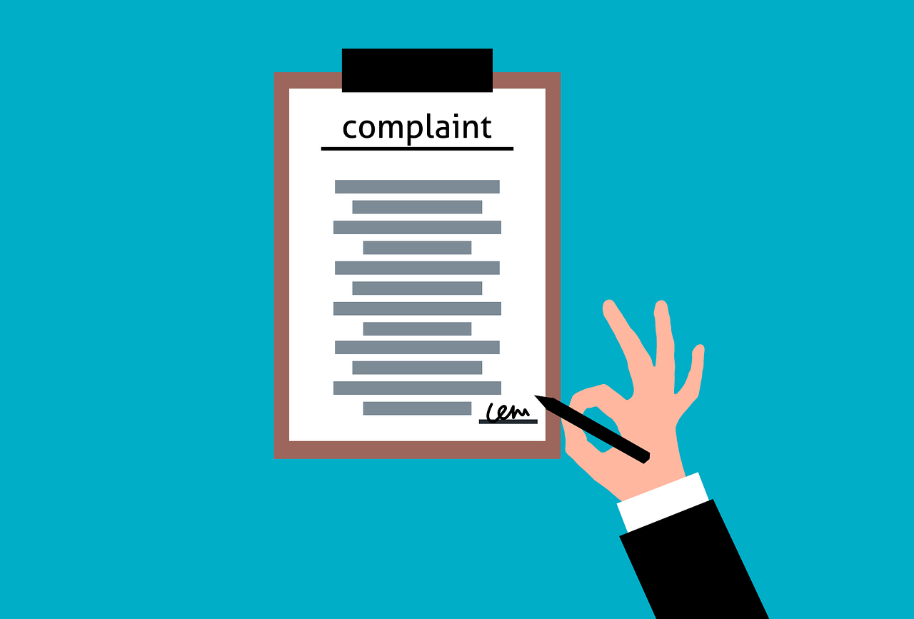 découvrez ce qu'est une complaint, son utilité, comment la rédiger efficacement et les bonnes pratiques pour faire valoir vos droits. trouvez nos conseils pour bien formuler une plainte en toute circonstance.