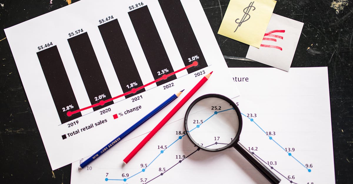 découvrez des stratégies de vente efficaces pour booster vos performances commerciales. apprenez à cibler vos clients, à améliorer votre argumentaire et à conclure davantage de ventes grâce à des techniques éprouvées.