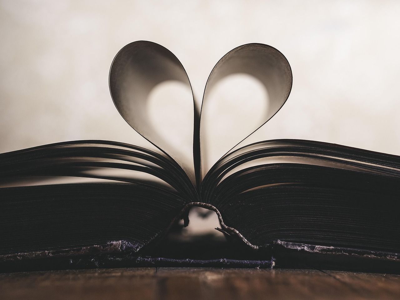 découvrez une sélection de livres inspirants qui éveilleront votre créativité et stimuleront votre esprit. que vous cherchiez des histoires motivantes, des conseils pratiques ou des perspectives nouvelles, explorez notre liste pour trouver votre prochaine lecture qui changera votre vie.