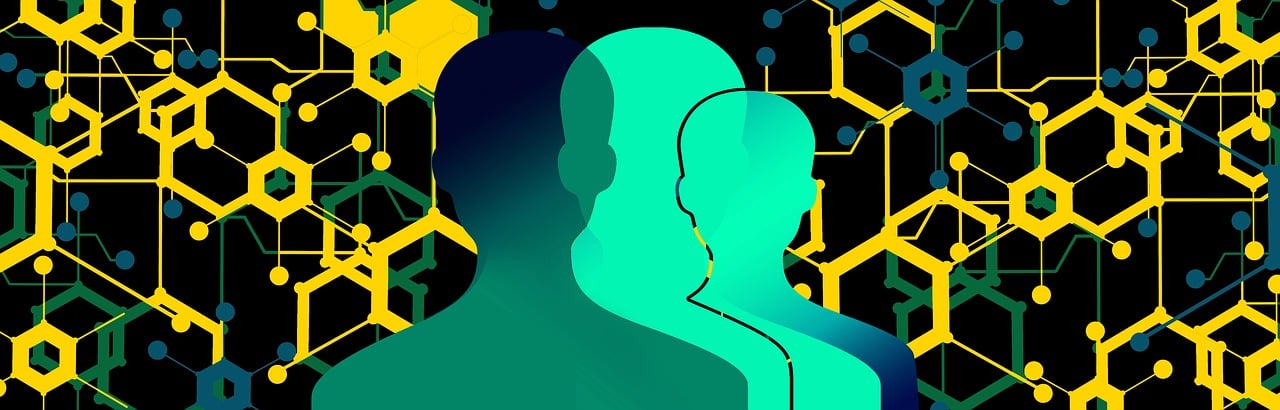 découvrez le crowdfunding, une méthode innovante de financement participatif qui permet de soutenir des projets variés, qu'ils soient créatifs, entrepreneuriaux ou sociaux. rejoignez une communauté d'investisseurs et partenaires passionnés pour transformer vos idées en réalité.