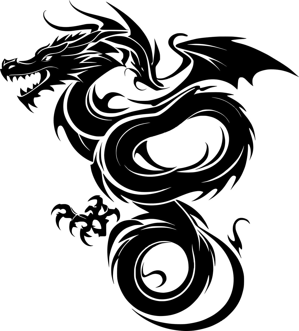 découvrez l'art du logo design, une fusion parfaite de créativité et d'identité visuelle. transformez l'image de votre marque avec des designs uniques et mémorables qui captent l'attention et établissent une connexion durable avec votre audience.