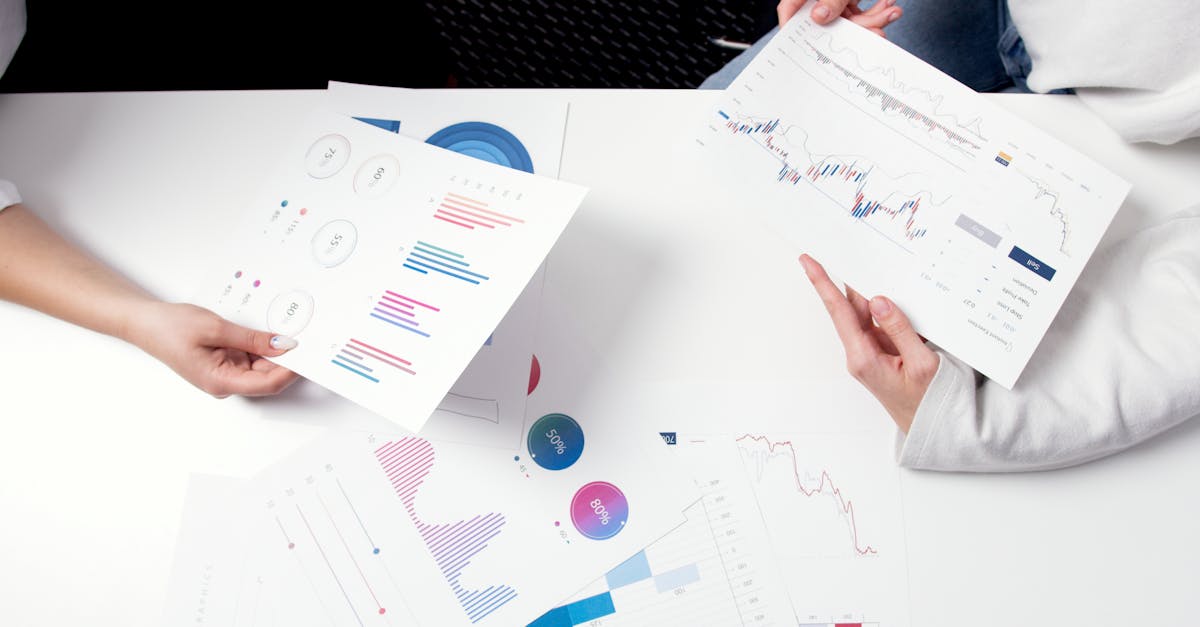 découvrez l'importance de la planification stratégique pour guider votre entreprise vers le succès. apprenez à définir vos objectifs, analyser votre marché et élaborer des stratégies efficaces pour atteindre vos ambitions.