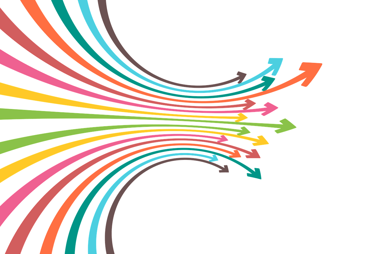 découvrez comment élaborer une stratégie de croissance efficace pour propulser votre entreprise vers le succès. explorez des techniques innovantes et des conseils pratiques pour maximiser votre potentiel de développement.