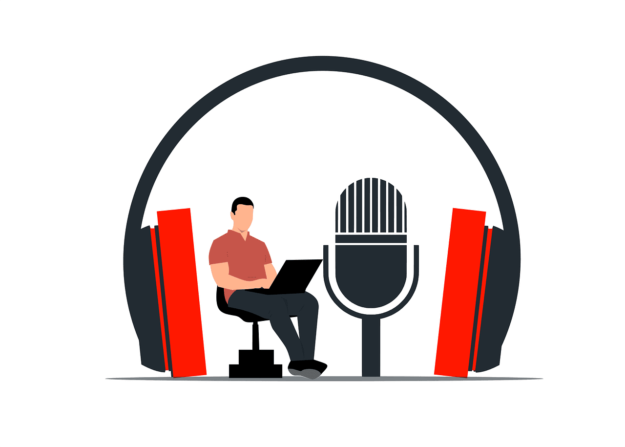 découvrez l'univers passionnant du podcasting : apprenez à créer, promouvoir et monétiser vos podcasts pour captiver votre audience. explorez les dernières tendances et outils pour donner vie à vos idées sonores!