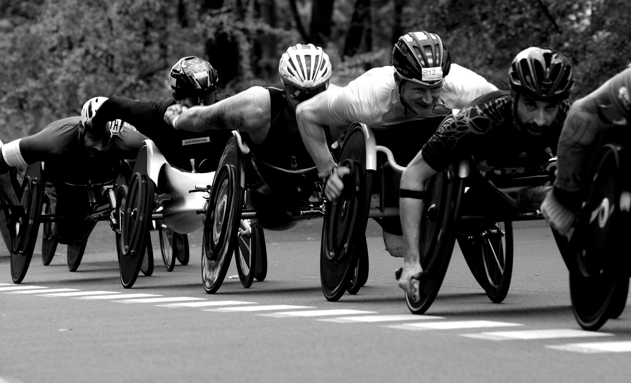 découvrez sodebo sports events, l'organisateur d'événements sportifs uniques pour les passionnés de sport. participez à des compétitions, vivez des expériences inoubliables et partagez des moments intenses avec la communauté sodebo !