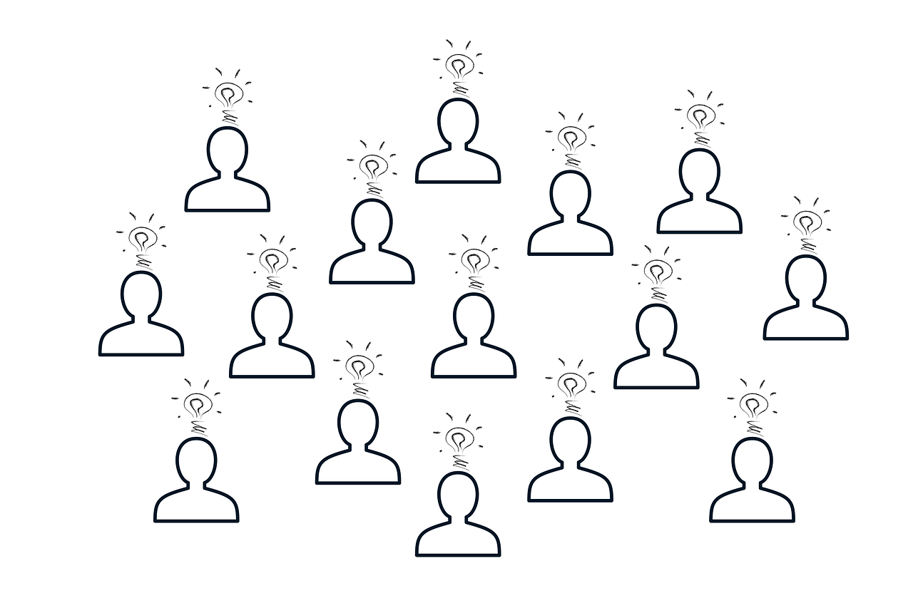 découvrez le crowdfunding, une méthode innovante de financement participatif qui permet à des entrepreneurs et des créateurs de réaliser leurs projets grâce aux contributions de particuliers. rejoignez une communauté engagée et participez à la réussite de projets inspirants.