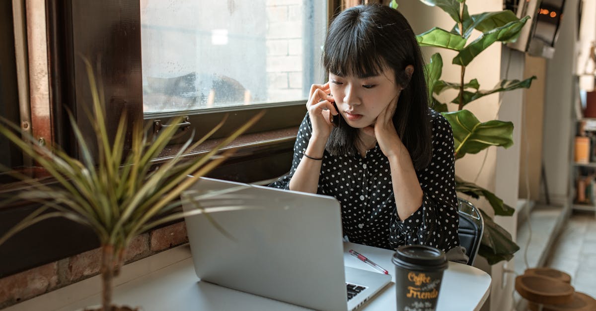 découvrez des conseils pratiques, des stratégies innovantes et des ressources essentielles pour les entrepreneurs souhaitant développer leur entreprise et atteindre leurs objectifs. rejoignez une communauté dynamique d'entrepreneurs passionnés et transformez vos idées en succès.
