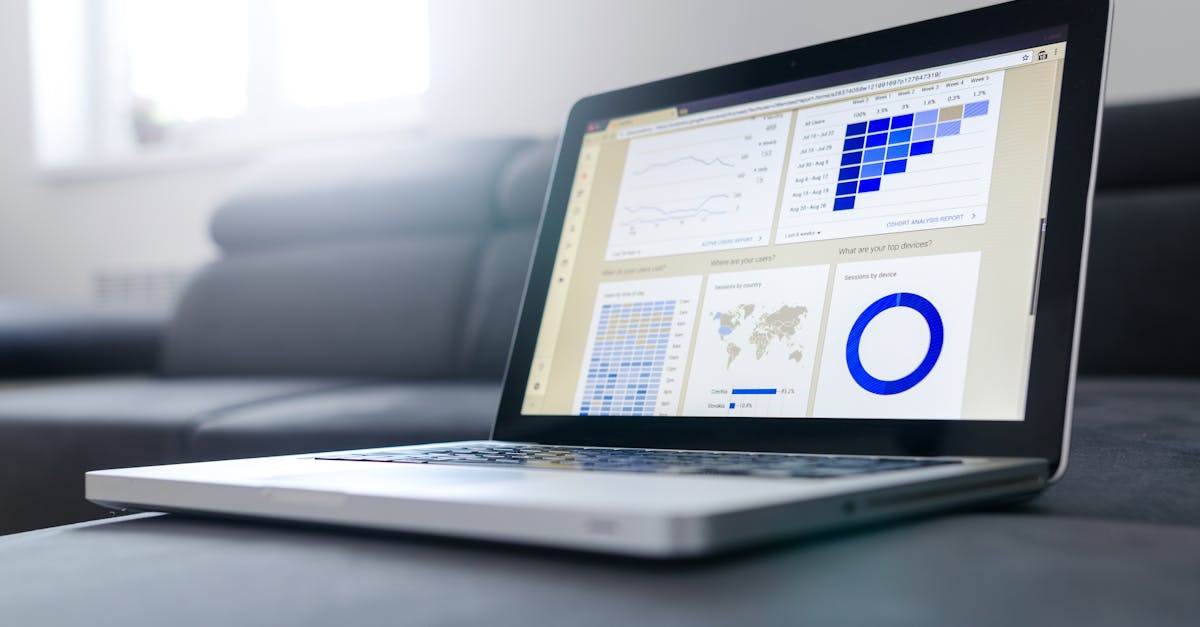 découvrez comment la méthode swot analyse vos forces, faiblesses, opportunités et menaces pour optimiser votre stratégie d'entreprise. un outil essentiel pour prendre des décisions éclairées et maximiser votre potentiel de croissance.