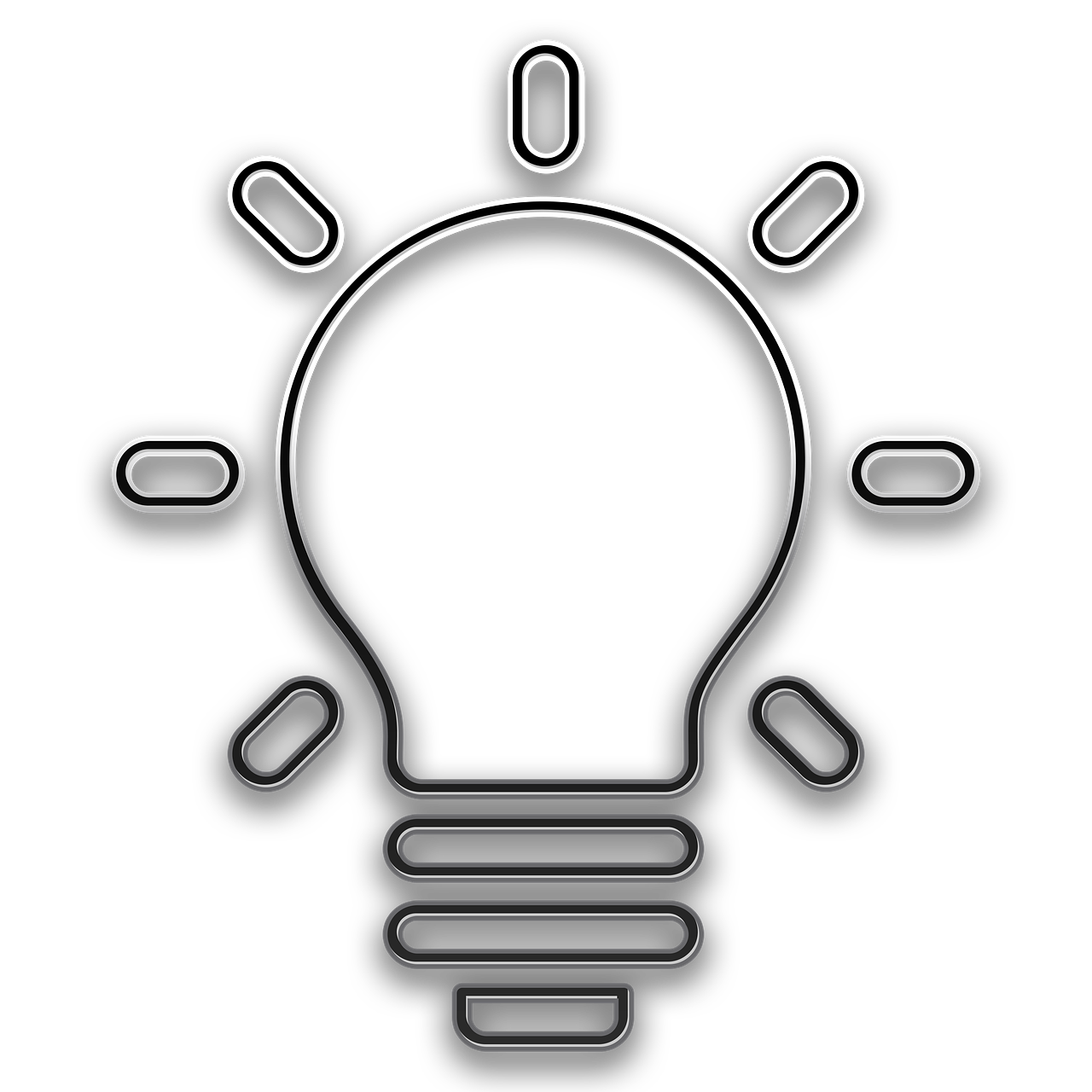 découvrez comment l'innovation transforme le monde moderne, des nouvelles technologies aux idées révolutionnaires, et inspire le changement dans divers secteurs. plongez dans un univers créatif où chaque idée peut devenir une opportunité.
