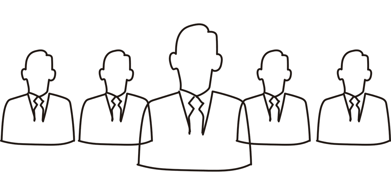 découvrez une multitude de ressources en ligne pour répondre à tous vos besoins d'apprentissage et d'information. accédez à des outils, des guides et des contenus variés qui vous aideront à approfondir vos connaissances dans divers domaines.