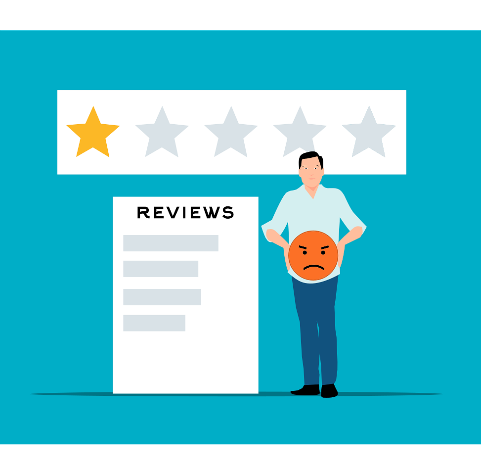 découvrez comment rédiger efficacement une complaint pour exprimer une insatisfaction, faire valoir vos droits ou obtenir une résolution auprès d'un service ou d'une entreprise.