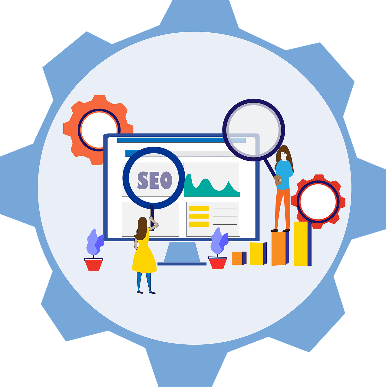 découvrez comment élaborer une stratégie marketing efficace pour optimiser la visibilité de votre entreprise, attirer de nouveaux clients et augmenter vos ventes.