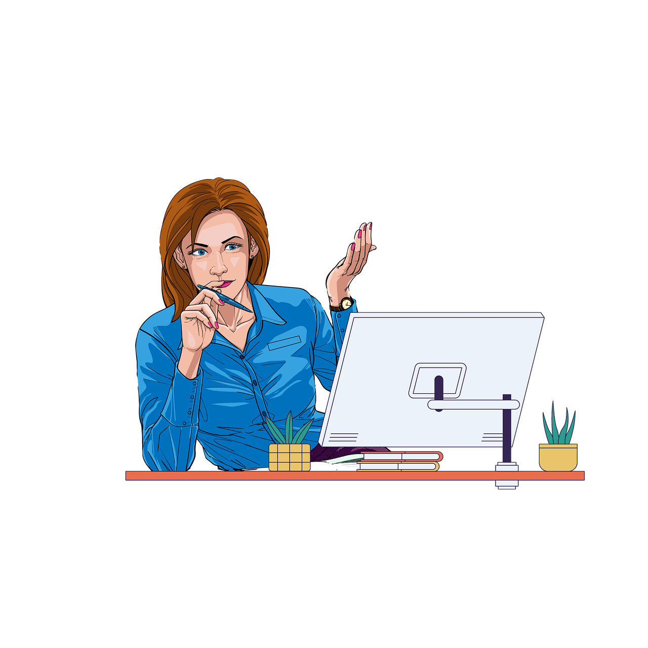 découvrez les histoires inspirantes de ceux qui osent défier les normes et bâtir des entreprises innovantes. 'bold entrepreneurs' vous plonge dans l'univers des entrepreneurs audacieux, prêts à transformer leurs idées en succès. rejoignez-nous pour explorer leur parcours, leurs défis et leurs triomphes.