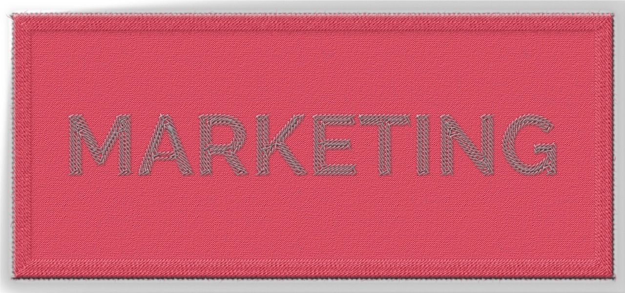 découvrez les meilleures stratégies de marketing pour optimiser votre croissance, attirer plus de clients et booster votre visibilité en ligne.