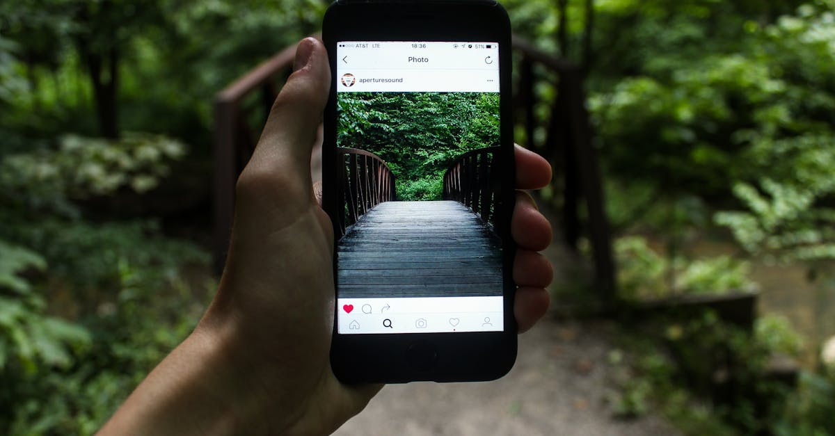découvrez l'univers des réseaux sociaux : tendances, stratégies et astuces pour maximiser votre présence en ligne et engager votre communauté. explorez les meilleures pratiques pour optimiser vos contenus et atteindre vos objectifs marketing.