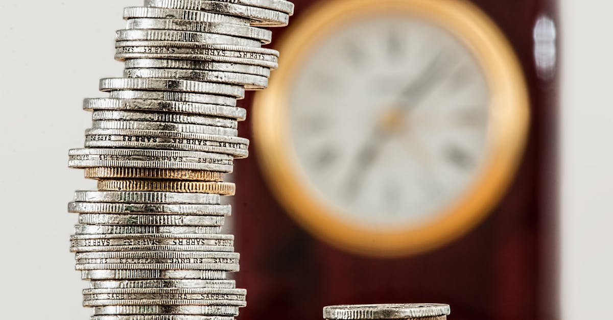 découvrez comment maîtriser vos finances avec notre guide complet sur le budgeting. apprenez des techniques efficaces pour établir un budget, suivre vos dépenses et atteindre vos objectifs financiers.